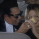 Image for article titled On the Next Stop of Their Controversial Tiffany's Campaign, the Carters Get Cute—but Blue Ivy Steals the Show